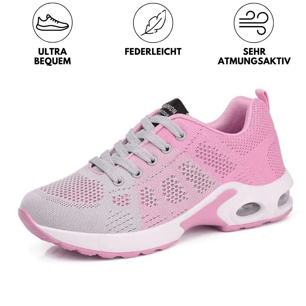 Drune | Damen Schuhe Zur Schmerzlinderung