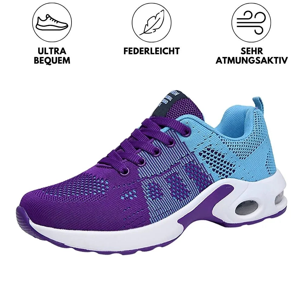 Drune | Damen Schuhe Zur Schmerzlinderung