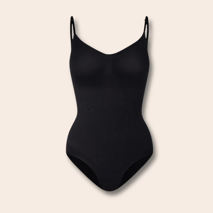 Drune | Bodysuit formende Shapewear