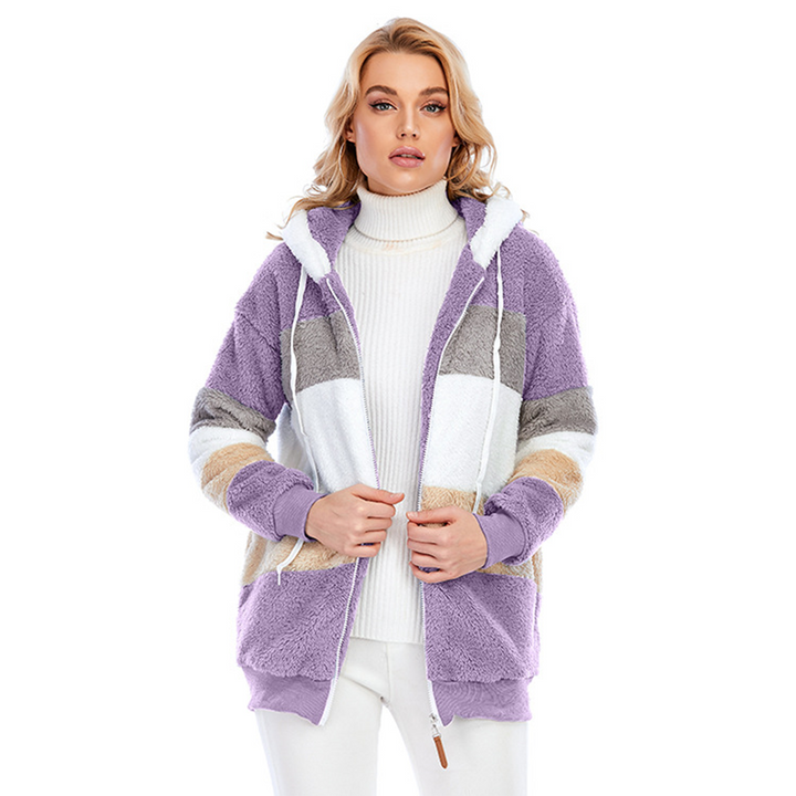 Drune | Warme Kapuzenpullover für Jeden Tag