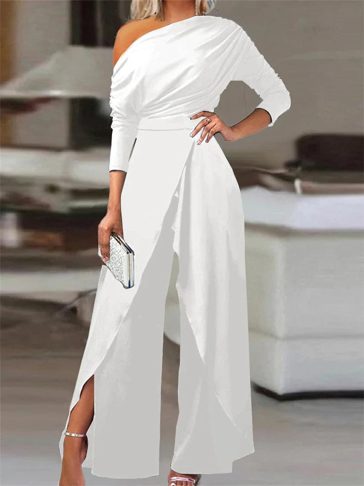Drune | Frühling Jumpsuits Für Frauen