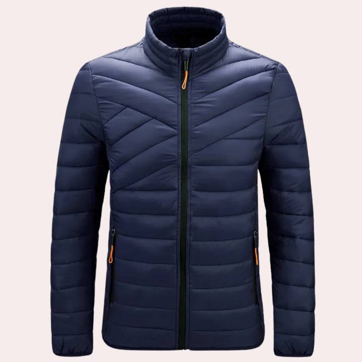 Drune | Stilvolle Herrenjacke