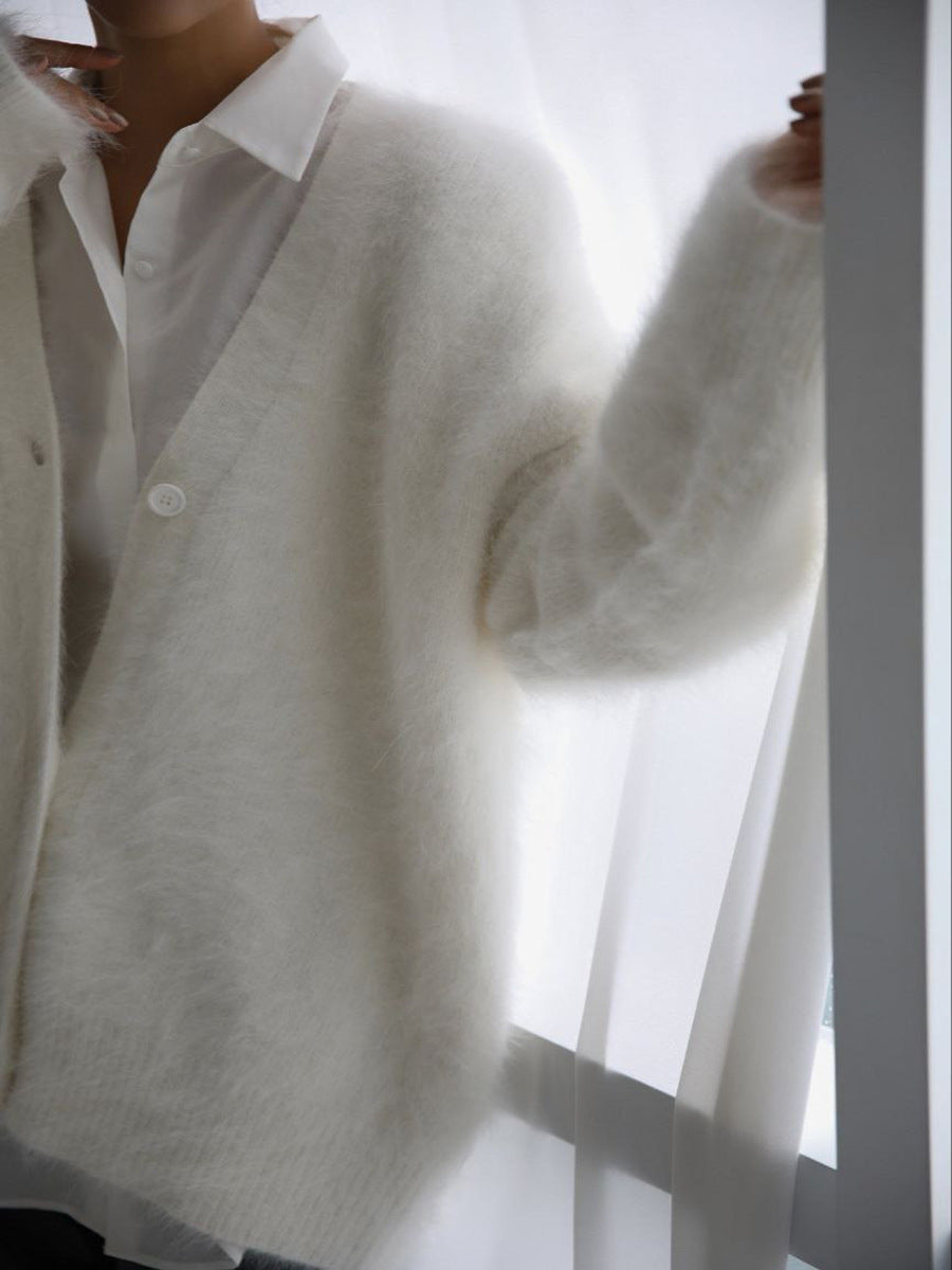Drune | Stylisches und Vielseitiges Pullover