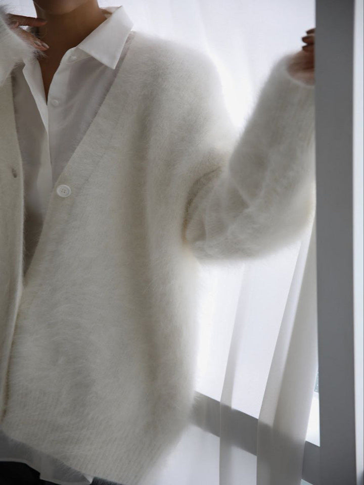 Drune | Stylisches und Vielseitiges Pullover