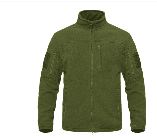 Drune | Jacke für Herren
