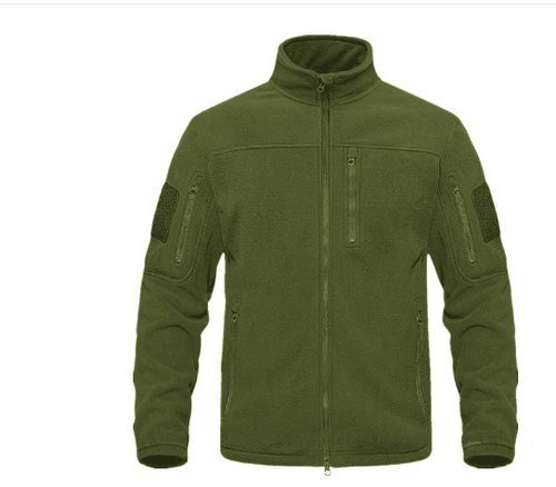 Drune | Jacke für Herren