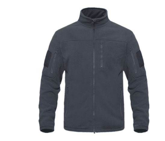 Drune | Jacke für Herren