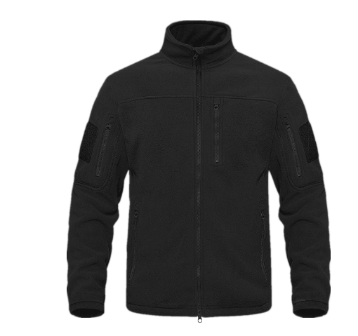 Drune | Jacke für Herren
