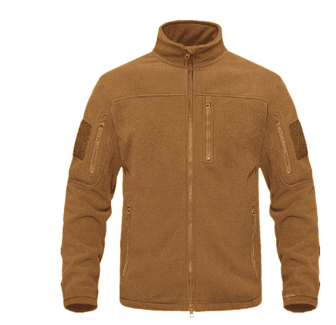 Drune | Jacke für Herren