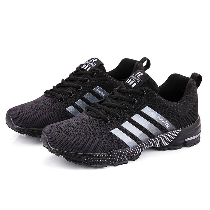 Drune | Laufschuhe Für Herren