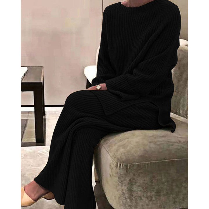 Drune | Strickset