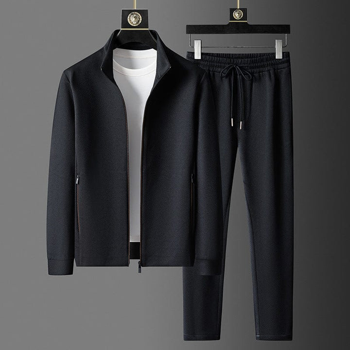 Drune | Herren Loungeanzug