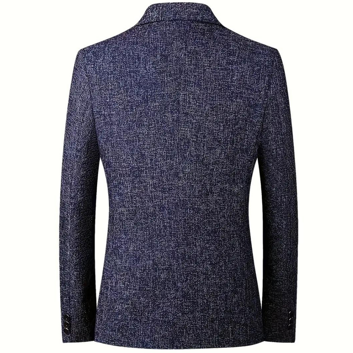 Drune | Blazer für Herren