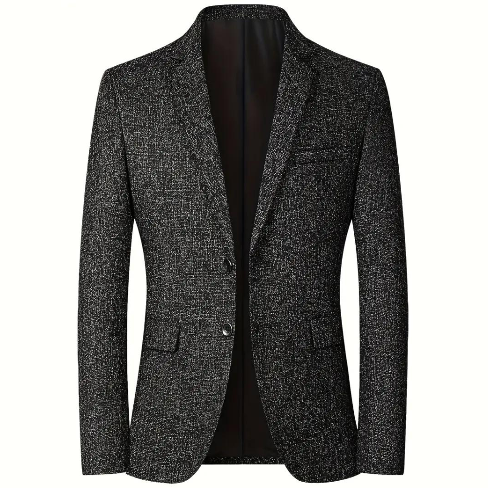 Drune | Blazer für Herren