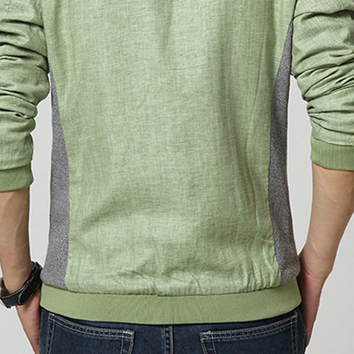 Drune | Sommerjacke Für Herren