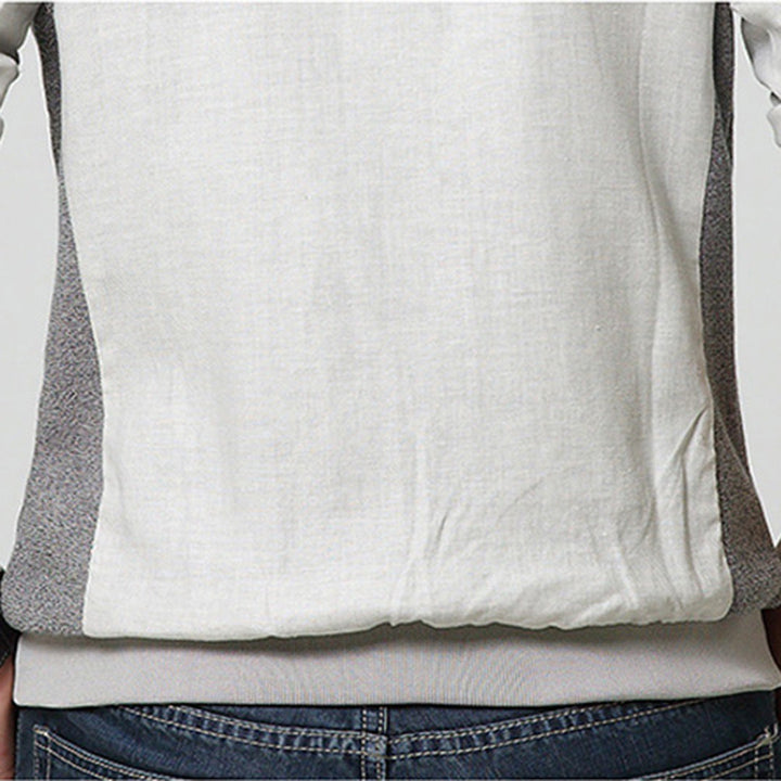 Drune | Sommerjacke Für Herren
