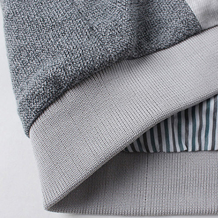 Drune | Sommerjacke Für Herren