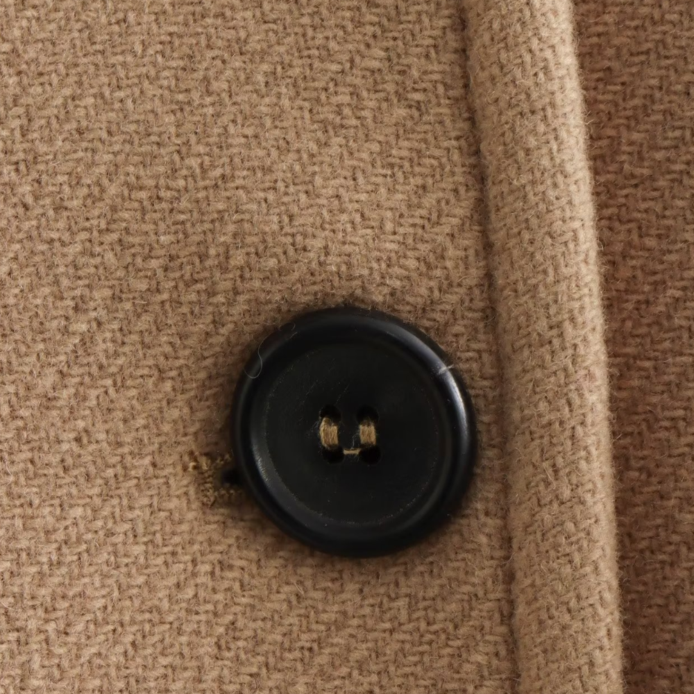 Drune | Stilvolle Herbstjacke für Damen