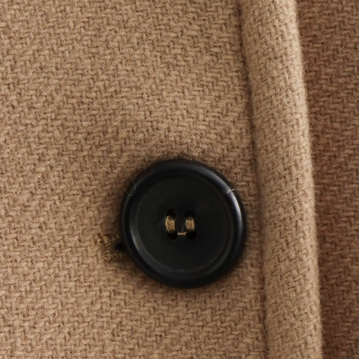 Drune | Stilvolle Herbstjacke für Damen
