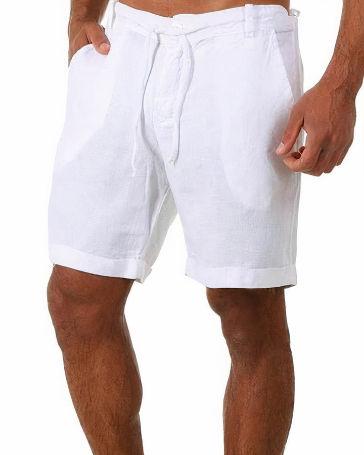 Drune | hosen für Männer