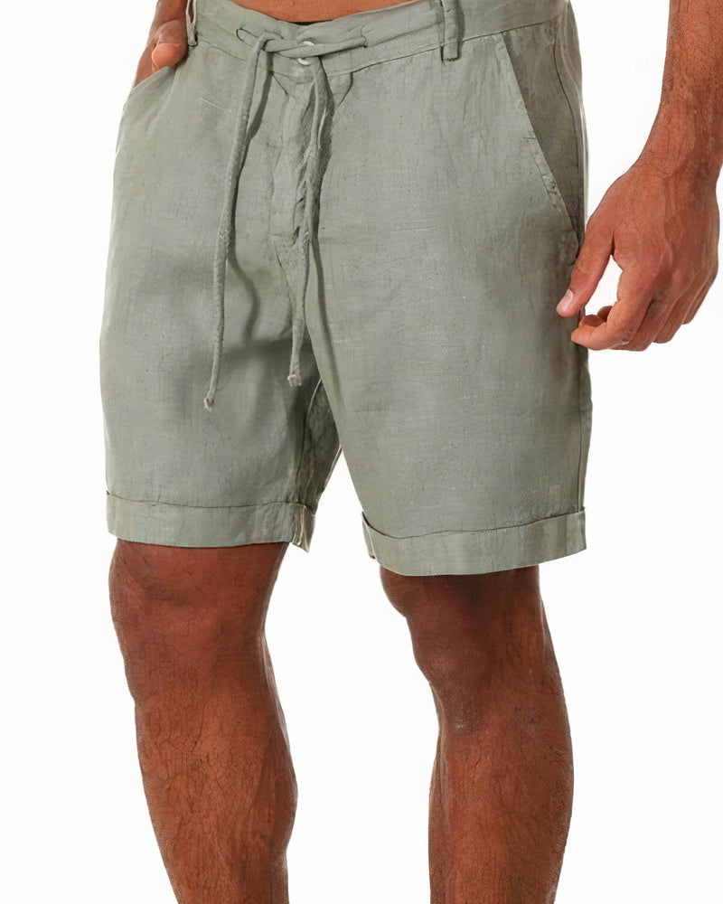 Drune | hosen für Männer