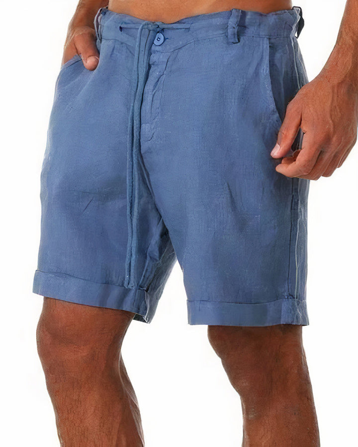 Drune | hosen für Männer