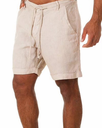 Drune | hosen für Männer
