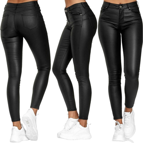 Drune | rhose mit Stretch für Damen Riley