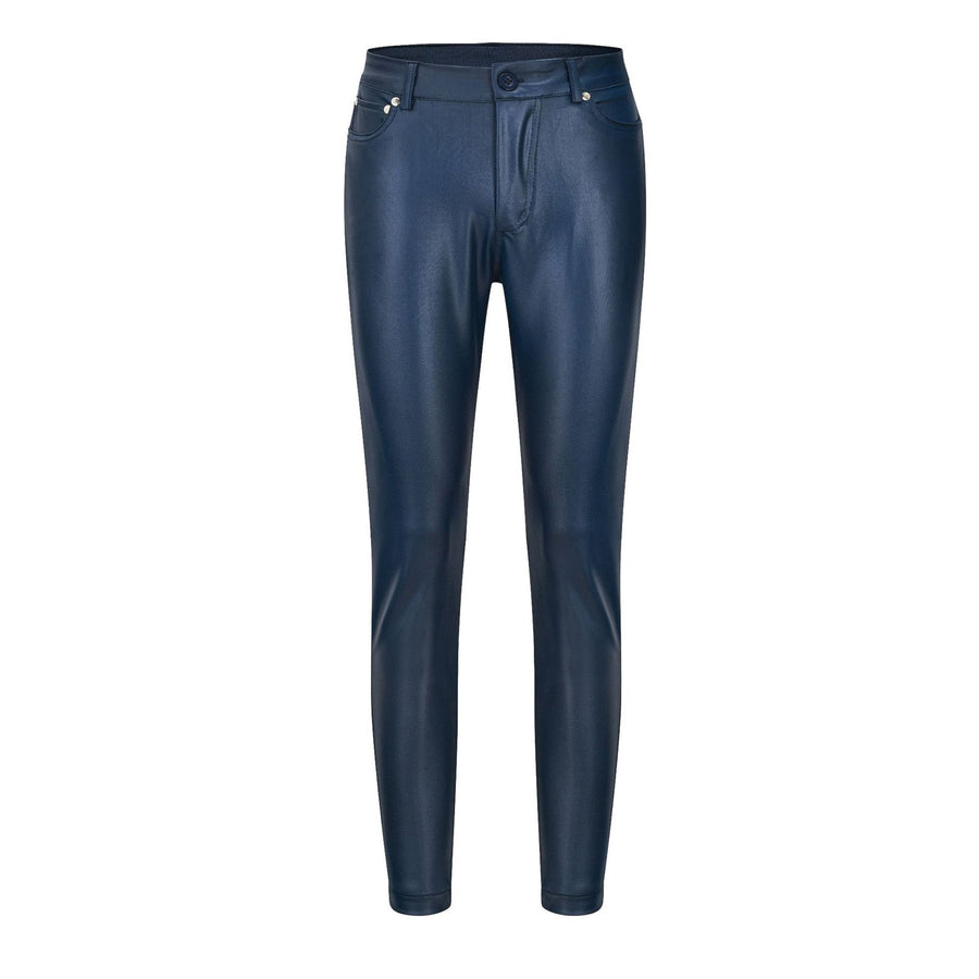 Drune | rhose mit Stretch für Damen Riley