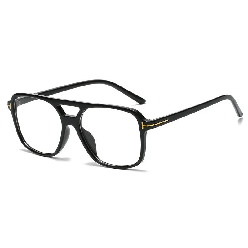 Drune | Modische Sonnenbrille mit UV-Schutz