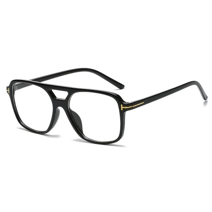 Drune | Modische Sonnenbrille mit UV-Schutz