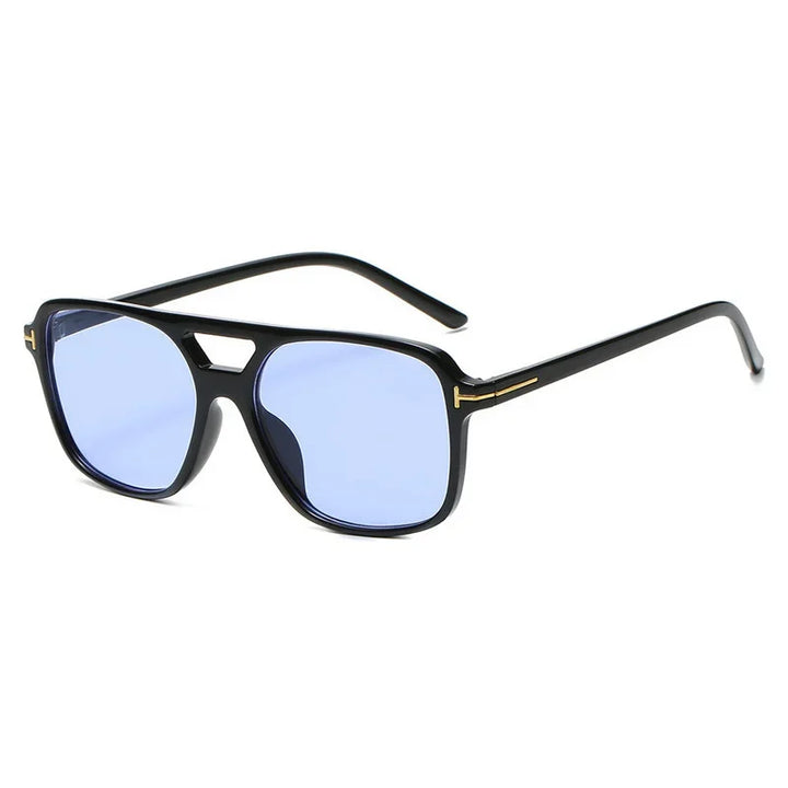 Drune | Modische Sonnenbrille mit UV-Schutz