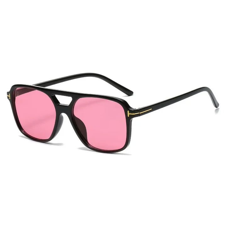 Drune | Modische Sonnenbrille mit UV-Schutz