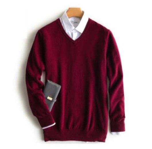 Drune | Pullover Für Bequeme Alltagslooks