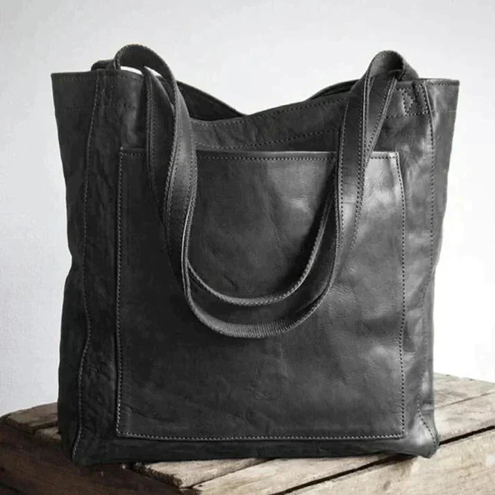 Drune | Umhängetasche mit modernem Design