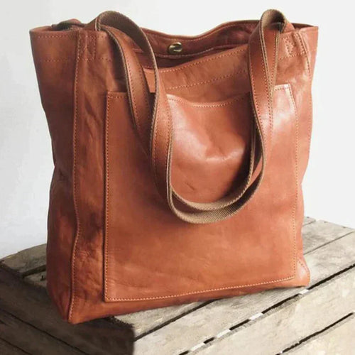 Drune | Umhängetasche mit modernem Design