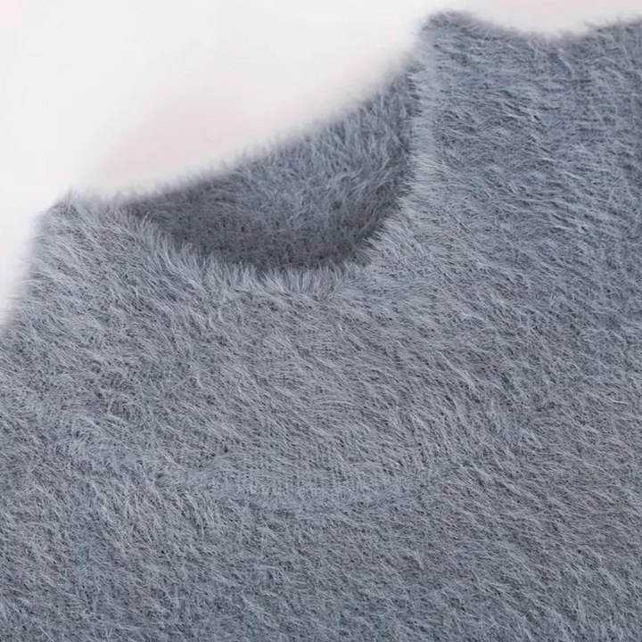 Drune | Stilvolle Herrenpullover