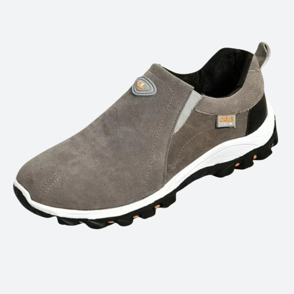 Drune | Orthopädischer Laufschuh für Männer