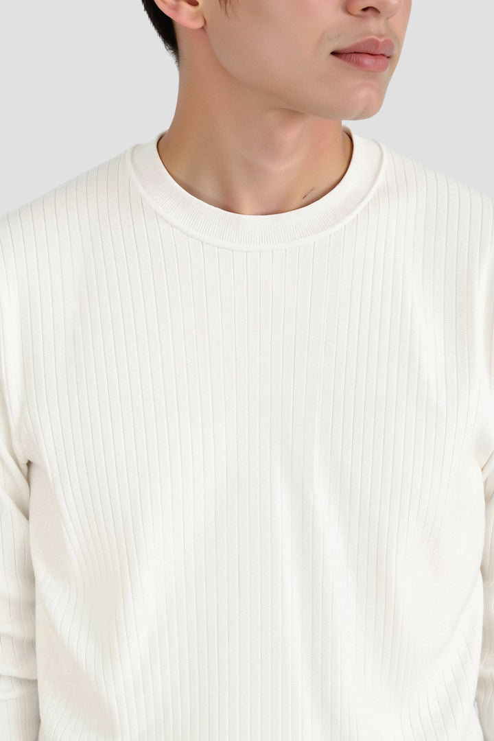 Drune | Herren Longsleeve Pullover