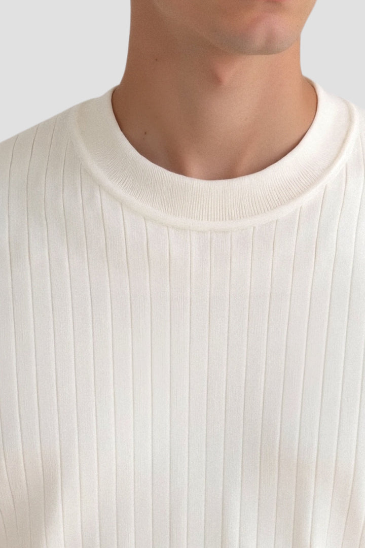 Drune | Herren Longsleeve Pullover