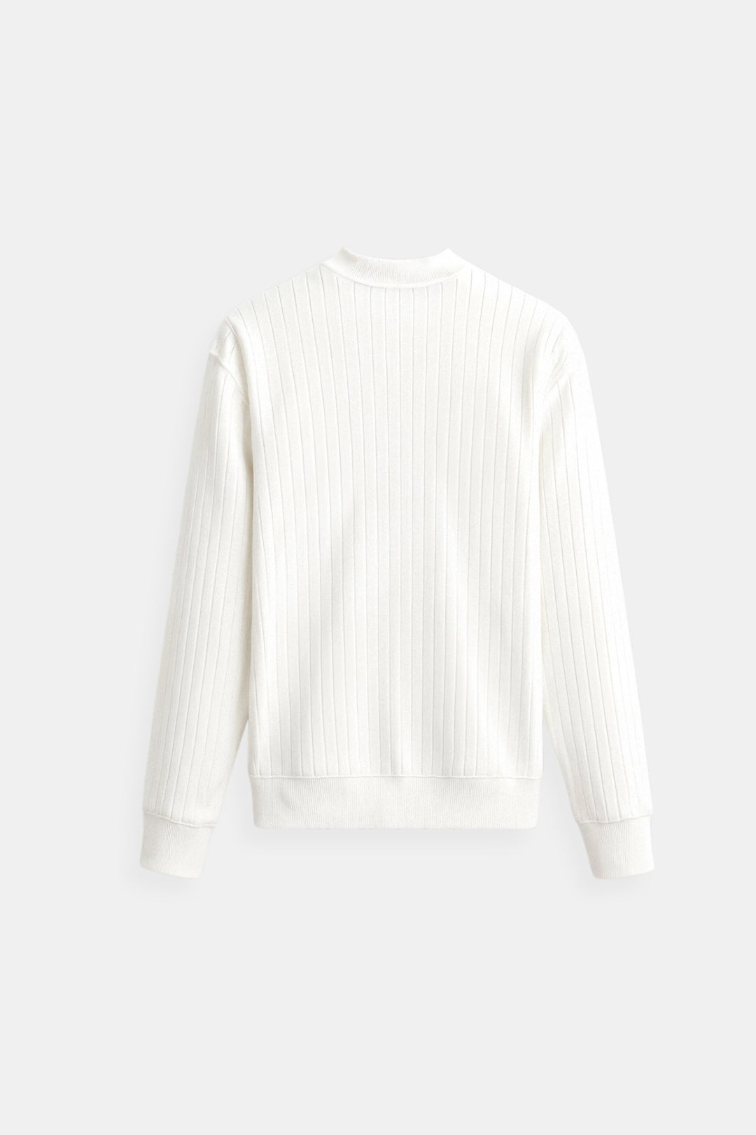 Drune | Herren Longsleeve Pullover