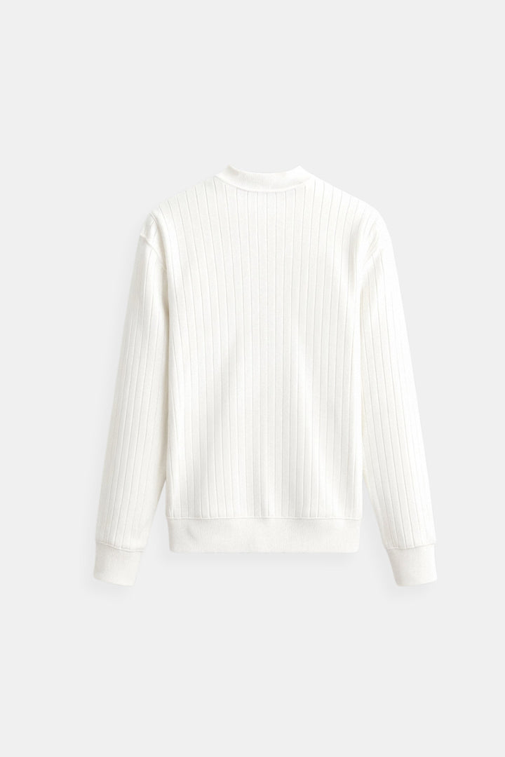 Drune | Herren Longsleeve Pullover