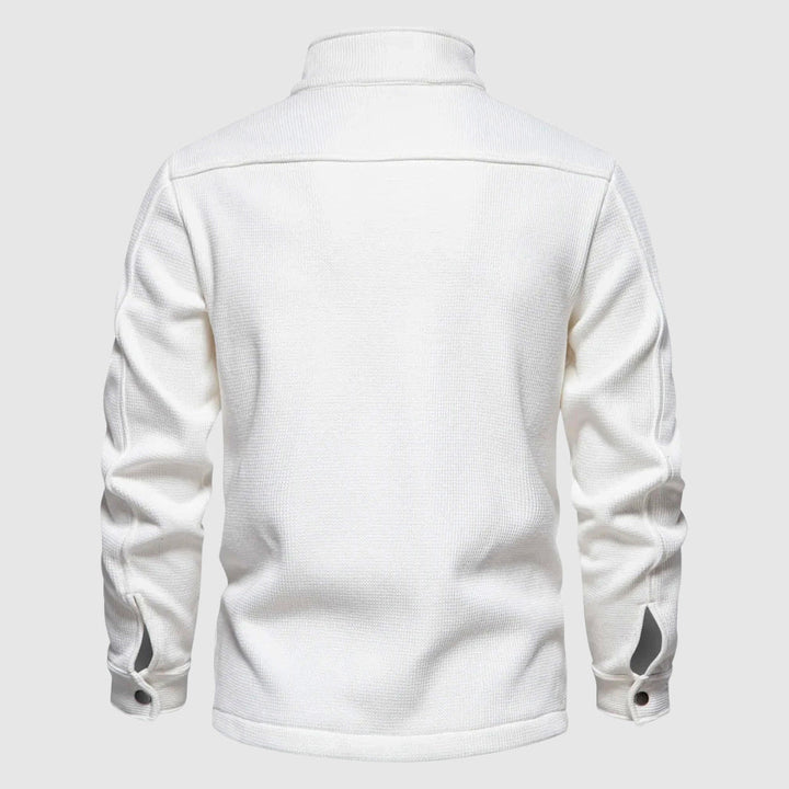 Drune | Everest Fleecejacke