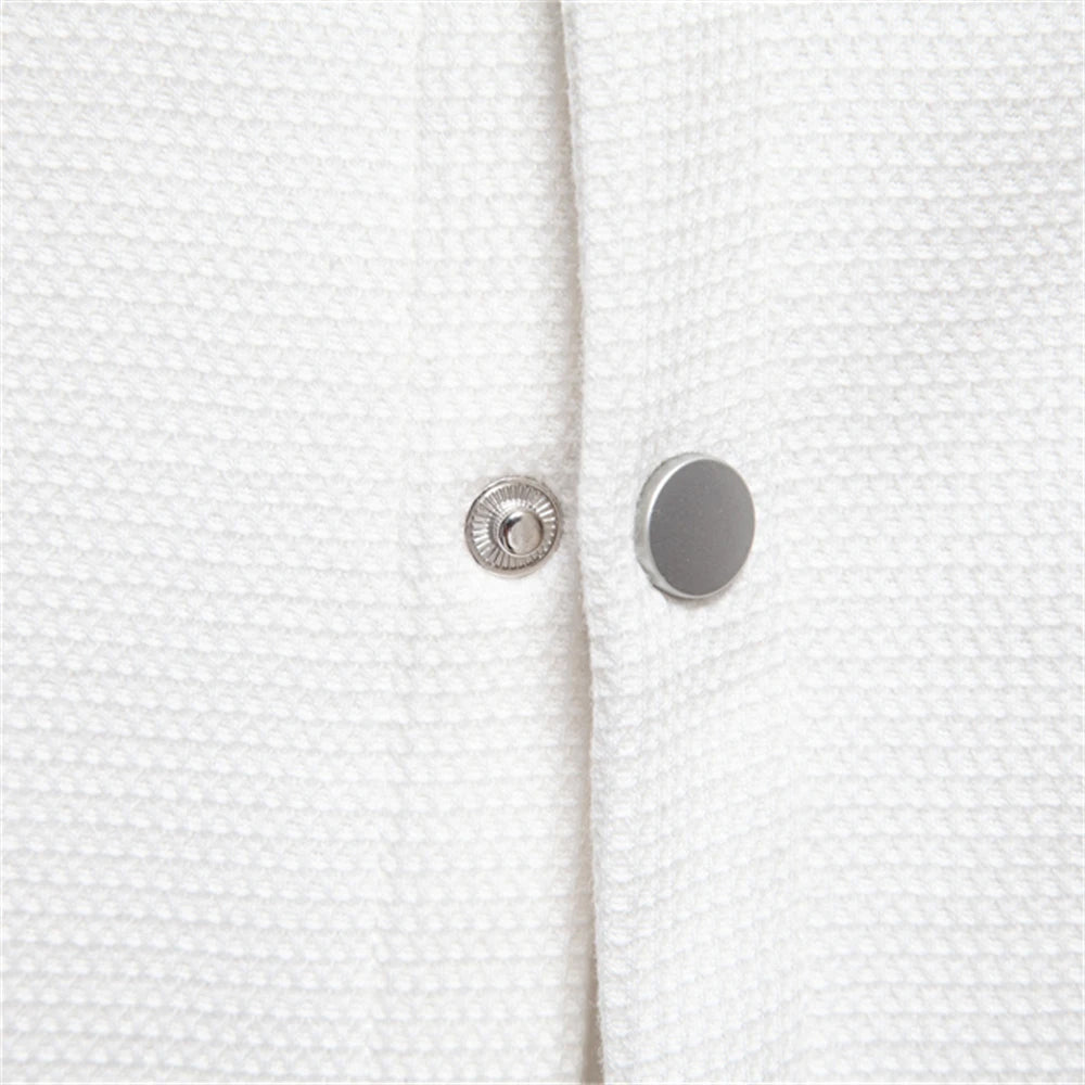 Drune | Everest Fleecejacke