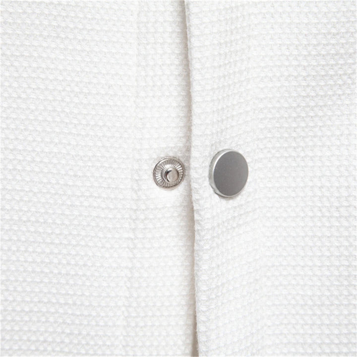 Drune | Everest Fleecejacke