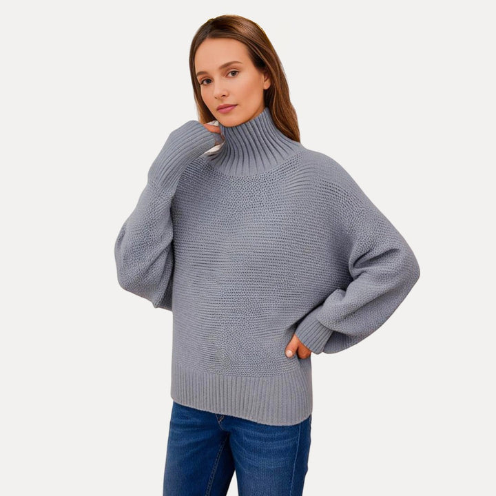 Drune | aus Wolle für Damen