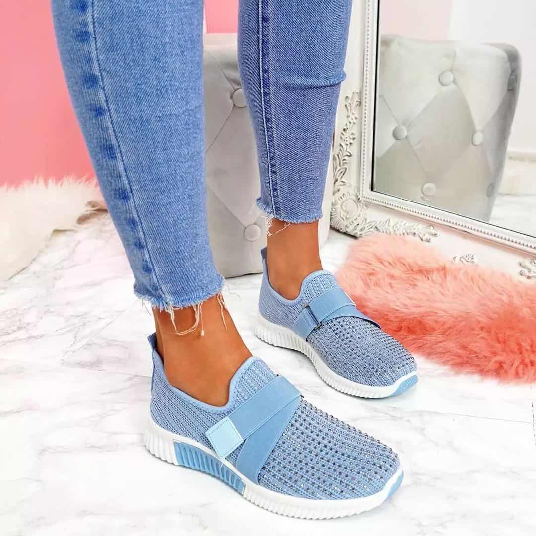 Drune | Schuhe Für Frauen Gwen