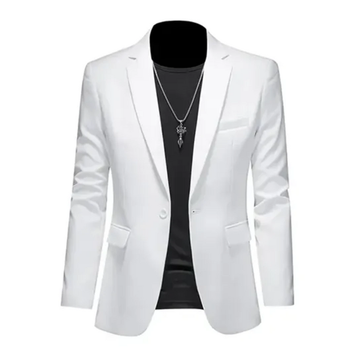 Drune | Herren Slim Blazer