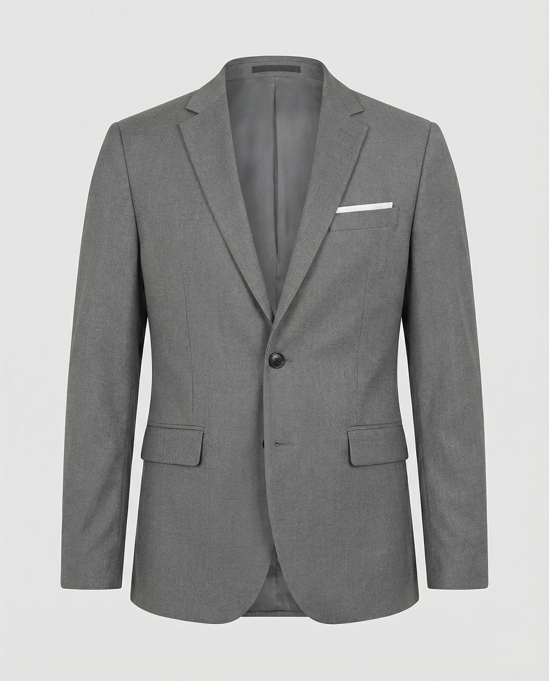 Drune | Herren Slim Blazer