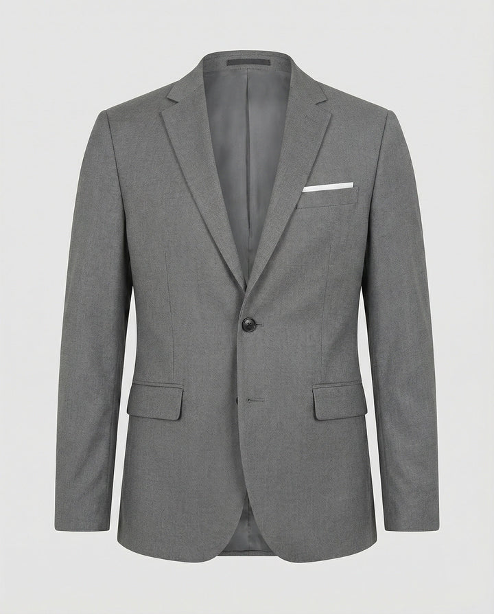 Drune | Herren Slim Blazer
